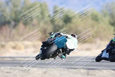 media/Dec-07-2025-CVMA (Sun) [[3e7d2de5dc]]/Race 12- Formula 40 MW and LW/